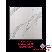 Nhập khẩu gạch 120x120 ấn độ