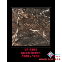 Gạch ốp lát ấn độ 120x120 cao cấp Q10