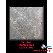Gạch 120x120 bóng kiếng nhập khẩu