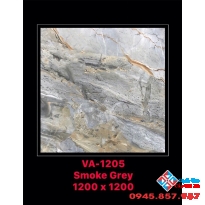 Gạch lát nền ấn độ 1200x1200
