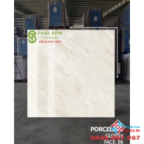 Gạch 120x120 ấn độ bóng kiếng cao cấp Bình Phước