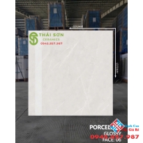 Gạch lát nền 1m2x1m2 bóng kiếng nhập khẩu cao cấp