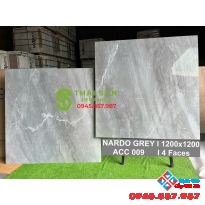 Gạch lát nền 120x120 bóng kiếng ấn độ cao cấp