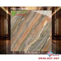 Gạch bóng kiếng 120x120 ốp lát ấn độ