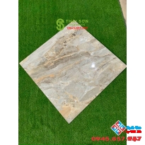 Kho gạch ấn độ cao cấp khổ 120x120 bóng kiếng