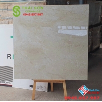 Tổng kho gạch ốp lát cao cấp nhập khẩu 120x120 bóng kiếng