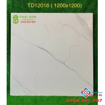 Gạch lát nền bóng kiếng 120x120 trung quốc cao cấp Q1