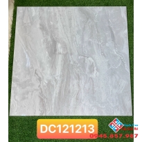 Gạch 120x120 trung quốc cao cấp hcm