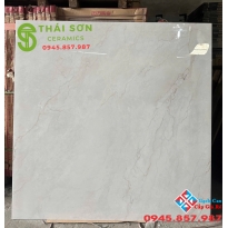 Gạch lát nền 120x120 trung quốc cao cấp