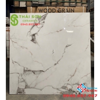 Gạch trung quốc 120x120 bóng kiếng đá đồng chất