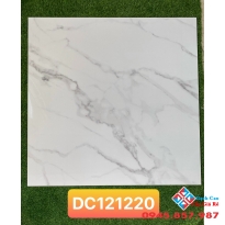 Gạch trung quốc 120x120 lót nền cao cấp