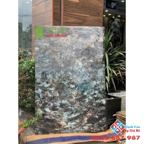 Gạch lát nền 120x180 bóng kiếng cao cấp ấn độ