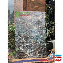 Gạch lát nền 120x180 bóng kiếng cao cấp ấn độ