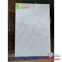 Gạch khổ lớn 120x180 bóng kiếng ấn độ mới nhất