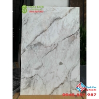 Tổng kho gạch nhập khẩu 120x180 bóng kiếng ấn độ tại hcm