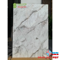 Tổng kho gạch nhập khẩu 120x180 bóng kiếng ấn độ tại hcm