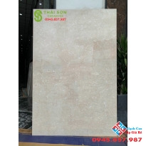 Gạch bóng kiếng 120x180 nhập khẩu chính hãng giá ưu đãi