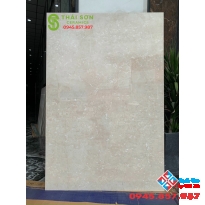 Gạch bóng kiếng 120x180 nhập khẩu chính hãng giá ưu đãi