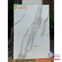 Gạch lát phòng khách đẹp 120x180 ấn độ bóng kiếng giá rẻ