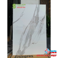 Gạch lát phòng khách đẹp 120x180 ấn độ bóng kiếng giá rẻ