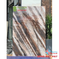 Gạch 120x180 bóng kiếng ấn độ cao cấp giá rẻ