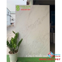 Gạch lát nền đá mờ 120x180 cao cấp giá tốt