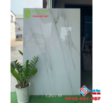 Gạch bóng kiếng lát nền nhập khẩu khổ 120x180