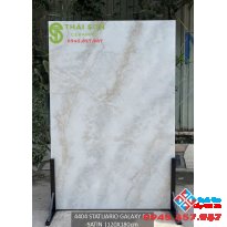 Gạch 120x180 matt mịn vân đá cẩm thạch saturio