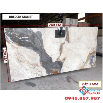 Tốp 10 mẫu gạch 120x240 bóng kiếng ấn độ cao cấp