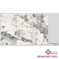 Gạch siêu bóng khổ lớn 1200x2400 cao cấp