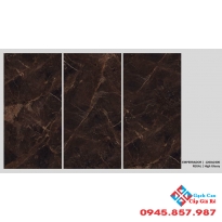 Gạch bóng kiếng khổ lớn 1200x2400 cao cấp nhập khẩu mới nhất