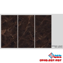 Gạch bóng kiếng khổ lớn 1200x2400 cao cấp nhập khẩu mới nhất