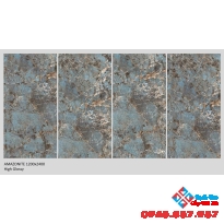 Gạch ốp lát khổ lớn 1200x2400 bóng kiếng cao cấp nhà biệt thự