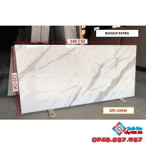 Gạch ấn độ 120x240 bóng kiếng lót nền cao cấp hcm