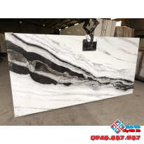 Gạch ấn độ cao cấp khổ 120x240 bóng kiếng mới nhất
