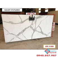 Gạch bóng kính ấn độ ốp lát cao cấp 120x240 đẹp sang chảnh