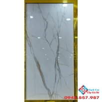 Gạch 120x240 ấn độ giá rẻ