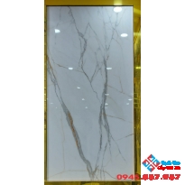 Gạch 120x240 ấn độ giá rẻ