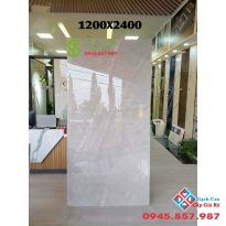 Gạch 120x240 bóng kiếng ấn độ ứng dụng cho mọi không gian