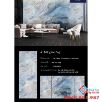Gạch 120x240 đá nung kết trung quốc cao cấp