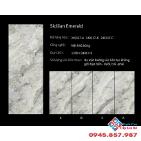 Gạch 120x240 trung quốc cao cấp tại hcm