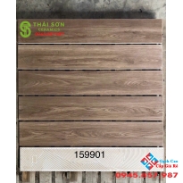 Gạch thẻ gỗ 15x90 trung quốc lát nền nhà đẹp