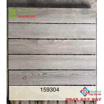 Gạch gỗ xám trung quốc 15x90