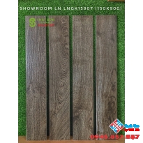 Gạch vân gỗ 15x90 giá rẻ Q4