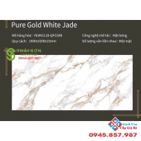 Gạch 160x320 trung quốc cao cấp