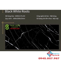 Gạch 160x320 bóng kiếng trung quốc 