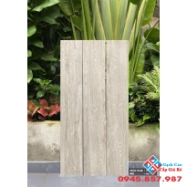 Gạch giả gỗ nhập khẩu 19,5x120 ấn độ