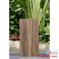 Gạch giả gỗ 19,5x120 cao cấp ấn độ