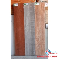 Gạch trung quốc 20x100 vân gỗ