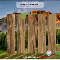 Gạch vân gỗ 20x100 nhập khẩu ấn độ cao cấp giá rẻ